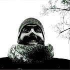 ผู้ใช้: Viktor Bohuslav Bohdal