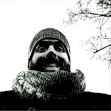 Viktor Bohuslav Bohdal