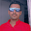 Debnath Malik