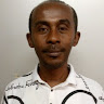 zewdiealemayehu2