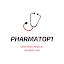 PHARMACIA1 PHARMATOP1 (Owner)