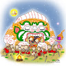 Created by
