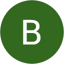 Beth Mariani Avatar