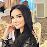 Alona Star's photo