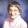 Pella Collins