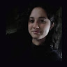 filiz-balkanli