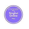 How.com.vn English: Singhvi-Online