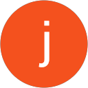 jasmine smith's profile image