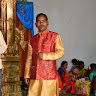 eramalla ramesh