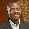 James Sseremba icon