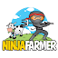 Ninja Farmers