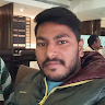 Gopi Thellamekala