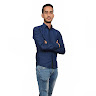 Brahim Ouasif