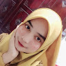 zahrotul mufidah