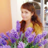 Created by