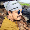 cherry raj