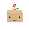 0live_box's Avatar