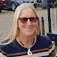 Hanneke Boon