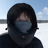 ying wu_7931 avatar