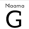 Maama G