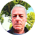Avatar de Philippe.U