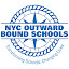 NYC Outward Bound Schools (Owner)