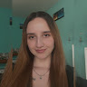 Writer: Natalia Delgado