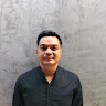Kurnia Rifan