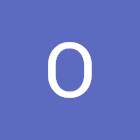 Utilizator: Omar Islam