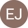 EJ Joier