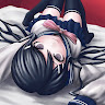 user_4n5gfbqht5qaqjti member profile picture