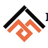 Inmobiliaria Queretaro