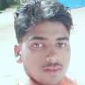 Mannu kumar yadav singh