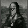 Heghine