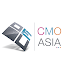 CMO Asia (Owner)