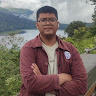 Harsyah Nail Lathif