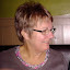 Mieke Bal
