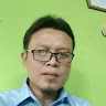 zain udin
