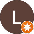 Lucian Landreville