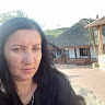 Manuela Iordache
