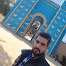 user-avatar