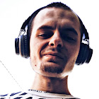 Utilisateur: jaydramade live