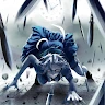 sSolusS member profile picture