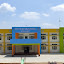 DAV POLICE PUBLIC SCHOOL JHAJJAR