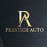 Prestige Auto La marsa Prestige Auto