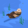 Civitai profile picture for @Getting