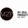 Writer: myzealproductions