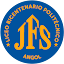 Liceo JFS Angol (właściciel)