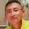 Guowei Yu