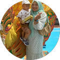 review Eka Diana